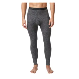 Stanfield's Men's Long Johns 8812 - Wool Blend Poly/Cotton Two-Layer, Pack of 2, Dual-Layer Fabric, Anti-Microbial, Ultimate Warmth & Comfort | Sizes S-3XL