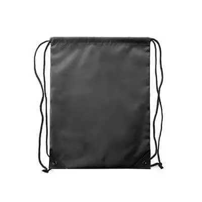 Stannix Drawstring Bag