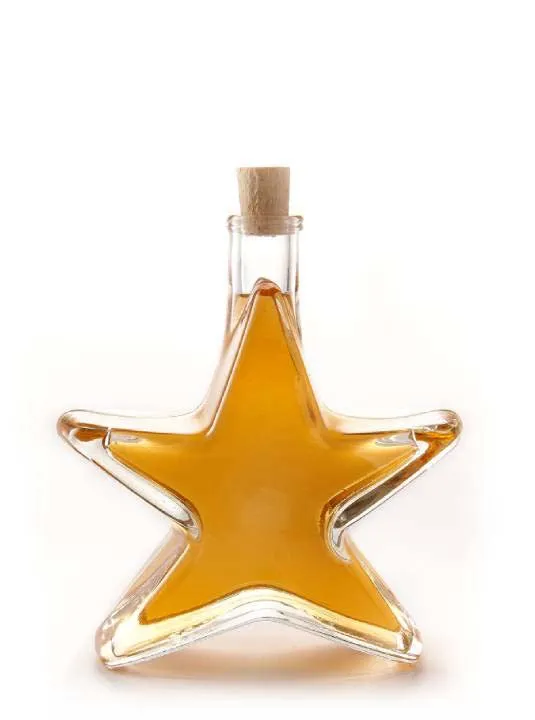 Star with WHISKY