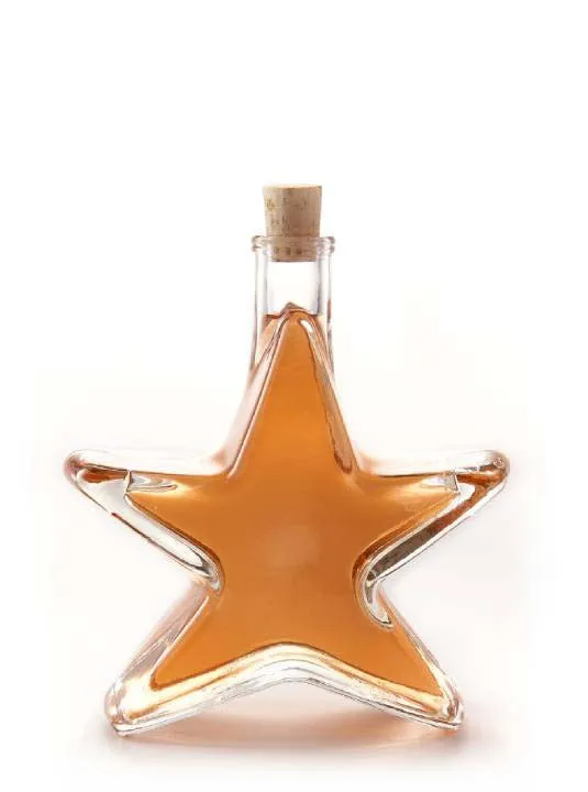 Star with WHISKY