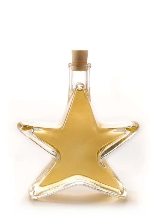 Star with WHISKY