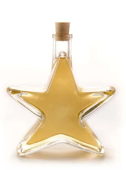 Star with WHISKY