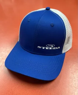 STEEDA HAT