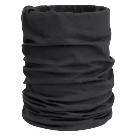 Steiner Steiner Kids Soft-Tec Neck Warmer