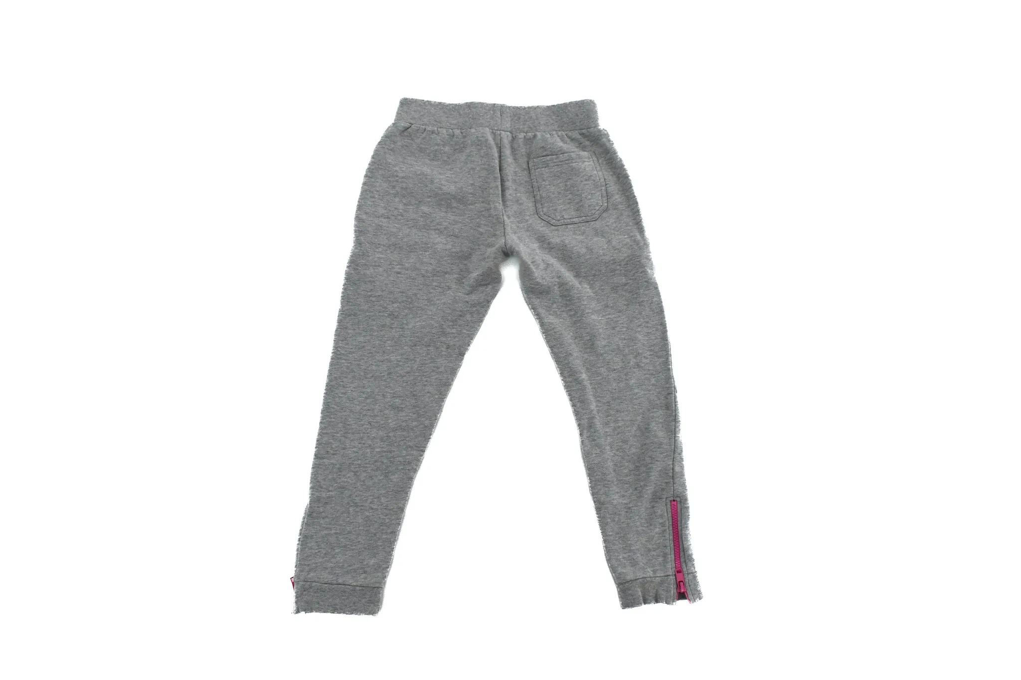 Stella McCartney, Girls Joggers, 10 Years