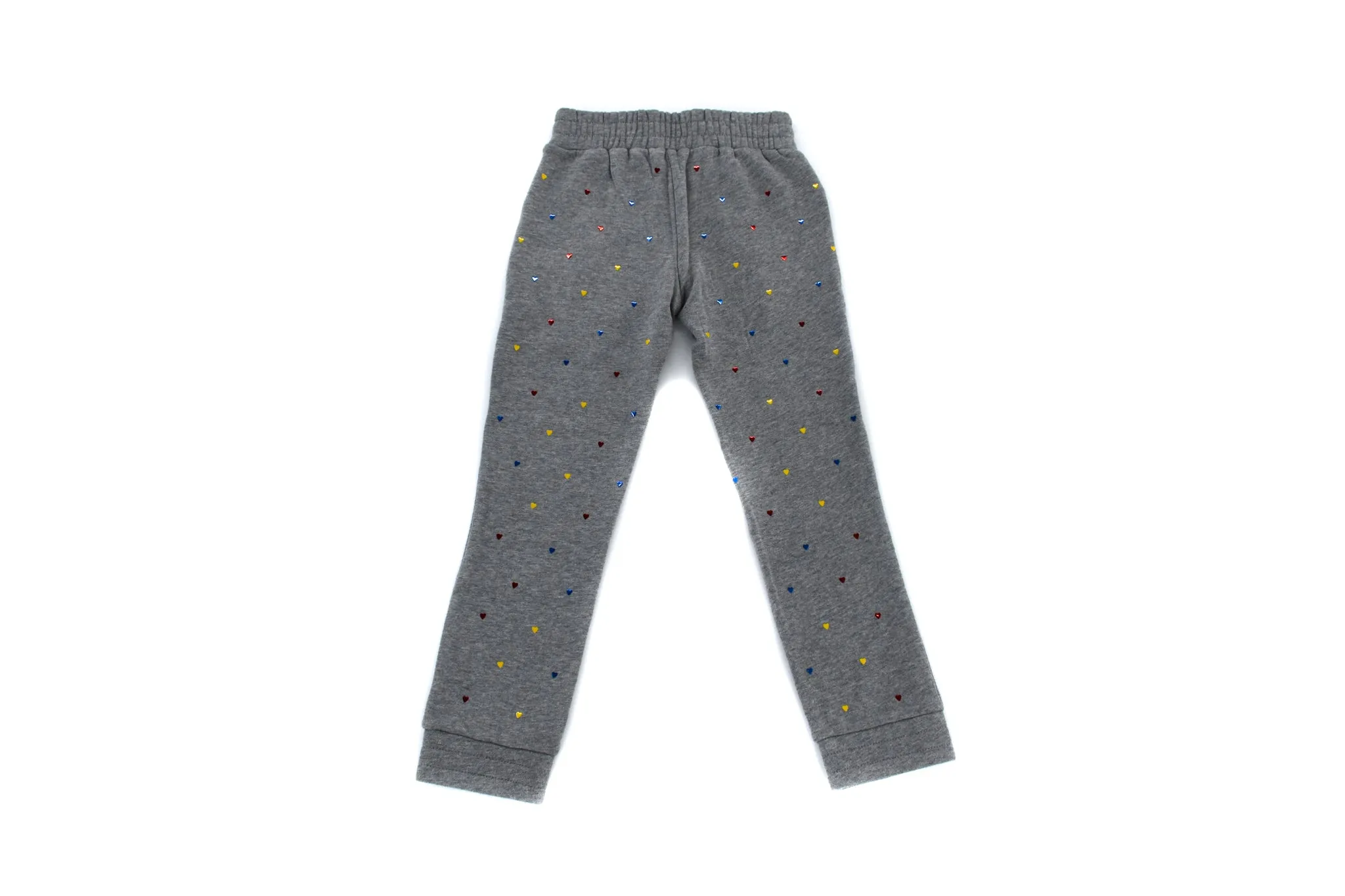 Stella McCartney, Girls Joggers, 8 Years