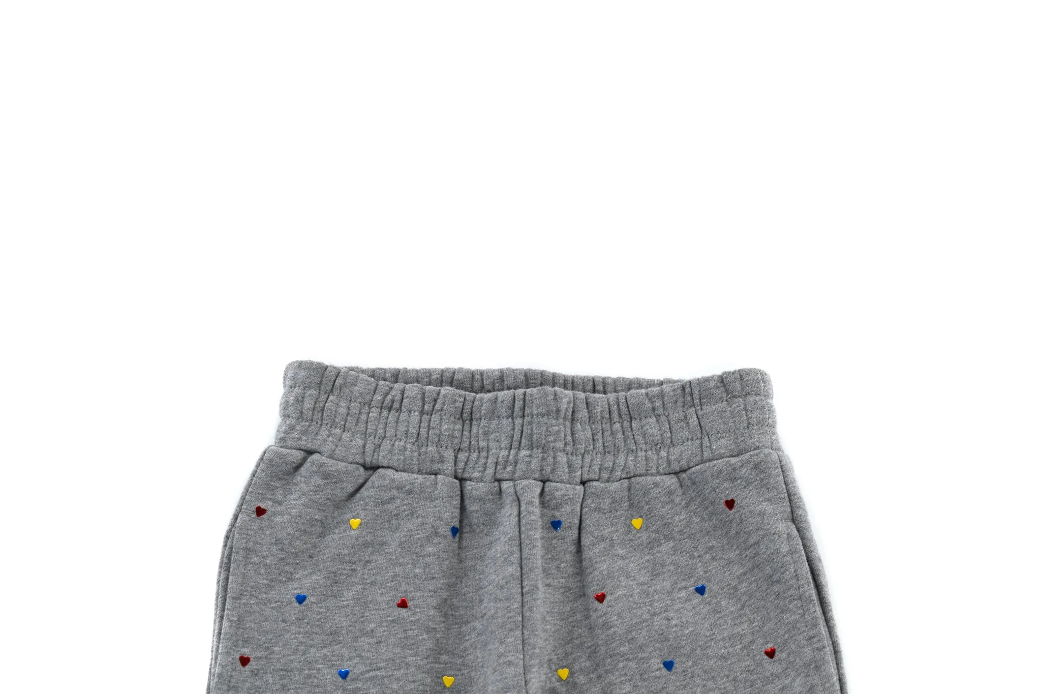 Stella McCartney, Girls Joggers, 8 Years