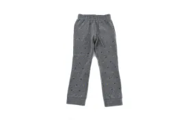 Stella McCartney, Girls Joggers, 8 Years