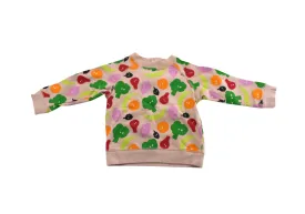 Stella McCartney, Girls Sweatshirt & Joggers, 3 Years