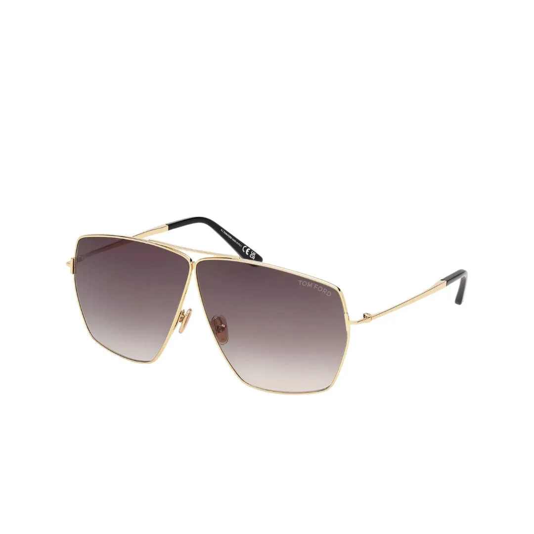 Stella Sunglasses FT1185