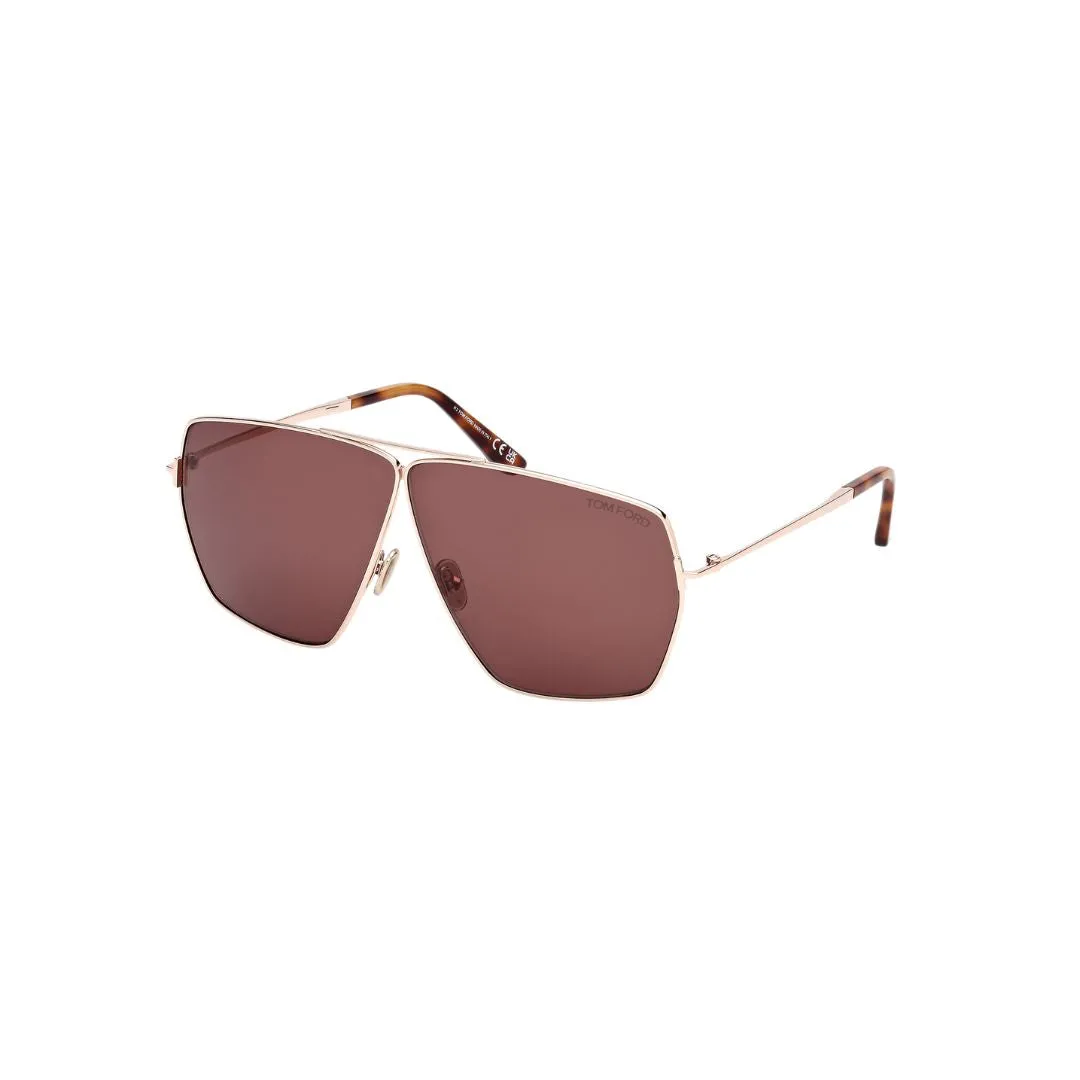 Stella Sunglasses FT1185