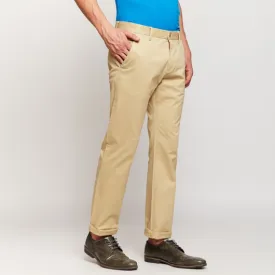 Stone Chinos