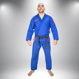 STORM 2022 'STEALTH 357 FEATHERLITE' GI