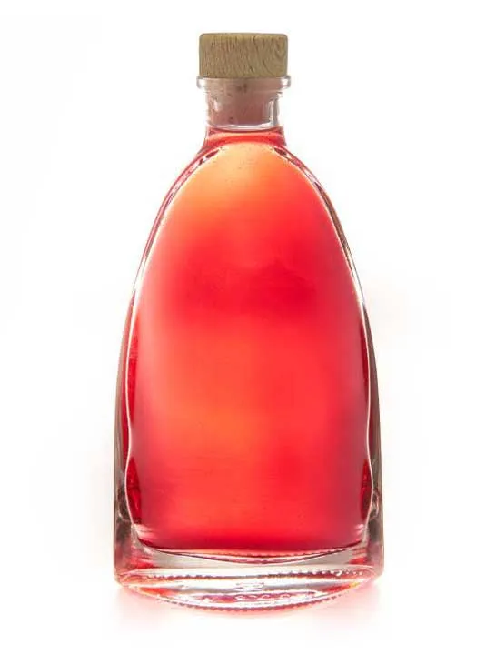 Strawberry Vodka - 25%