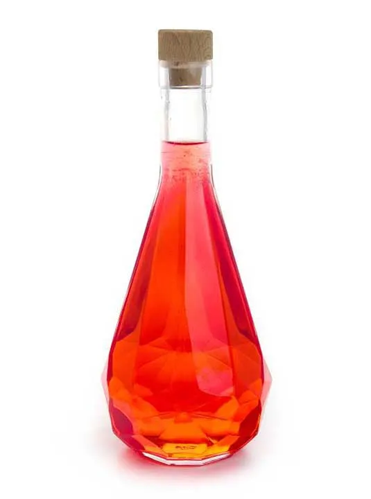 Strawberry Vodka - 25%