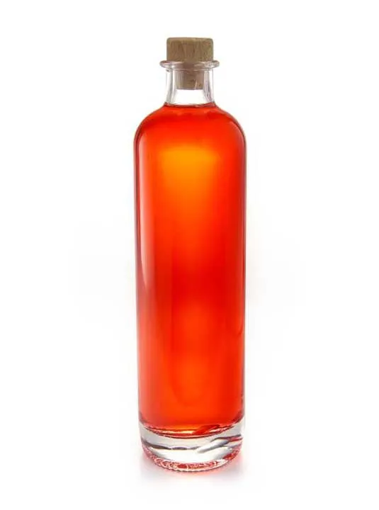 Strawberry Vodka - 25%