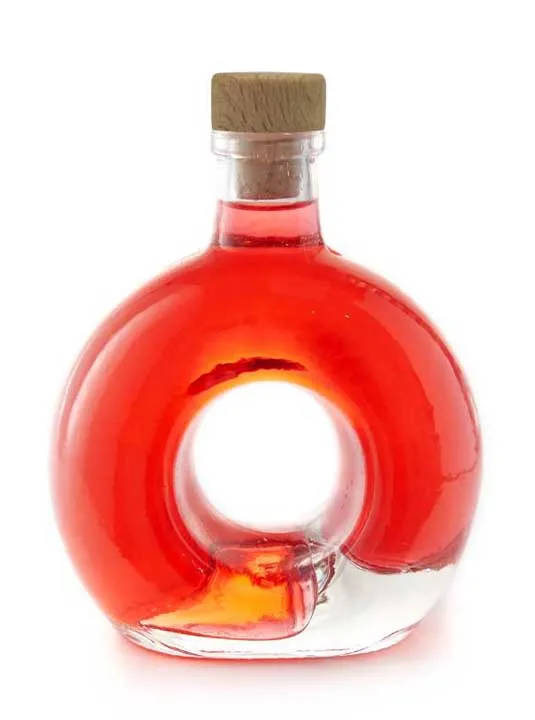 Strawberry Vodka - 25%