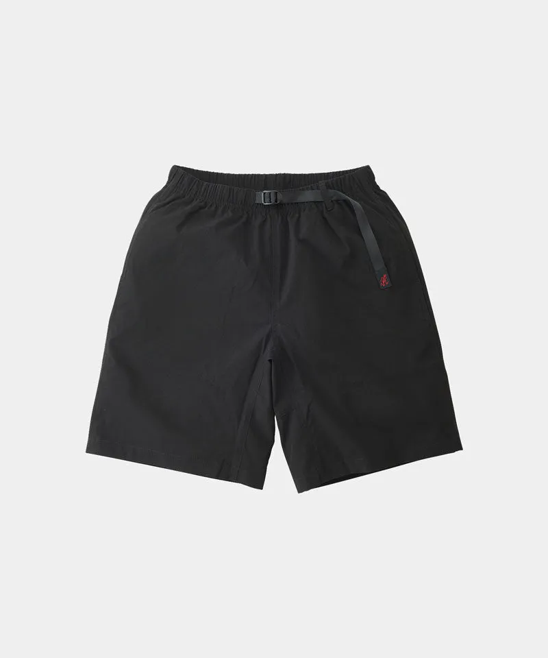 Stretch Shell G-Short