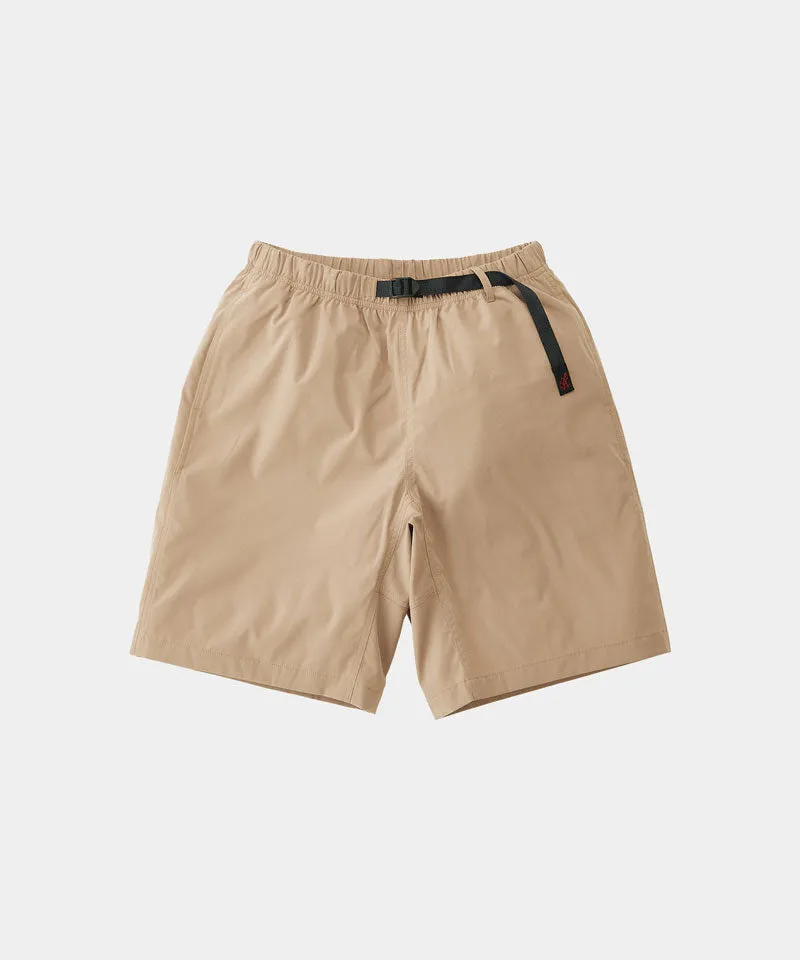 Stretch Shell G-Short