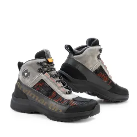 STYLMARTIN VERTIGO AIR MOTORCYCLE BOOTS