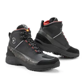 STYLMARTIN VERTIGO MOTORCYCLE WATERPROOF BOOTS