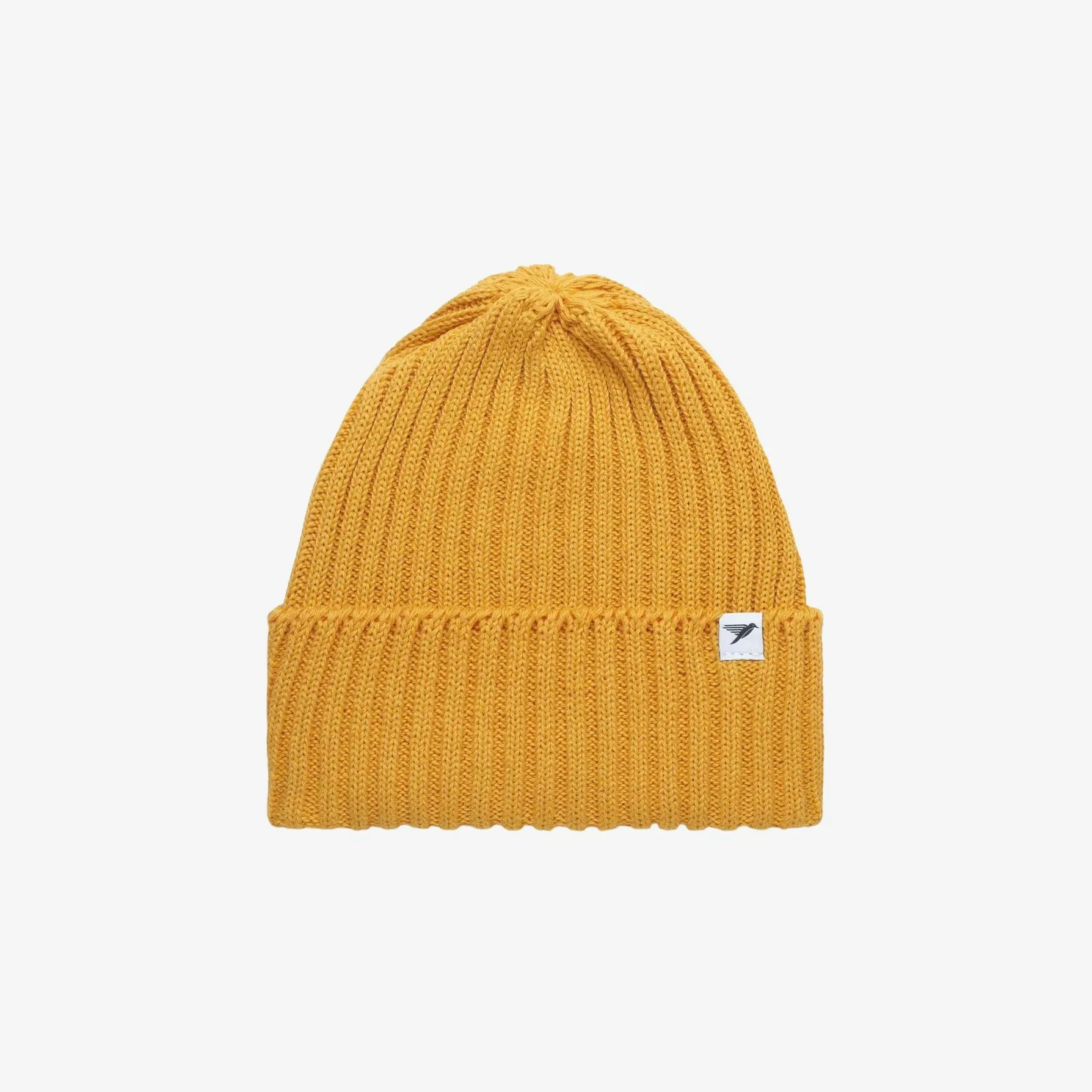 Summit Midweight Beanie Hat