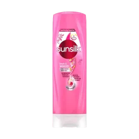 SUNSILK SMOOTH AND MANAGEABLE CONDITIONER 300ML