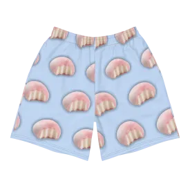 Super Mochi® Unisex Shorts (LIMITED)