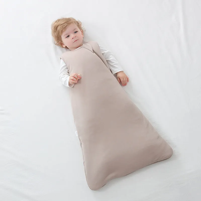 Super Soft Bamboo Dream Sack