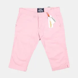 Superdry Chinos