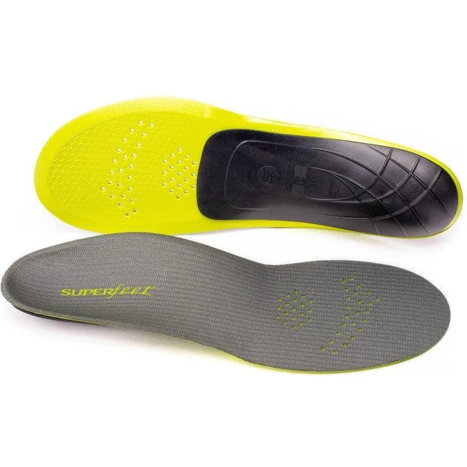 Superfeet Carbon Insoles