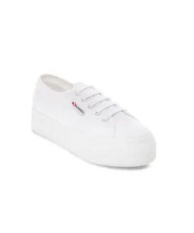 Superga - 2790A COTW