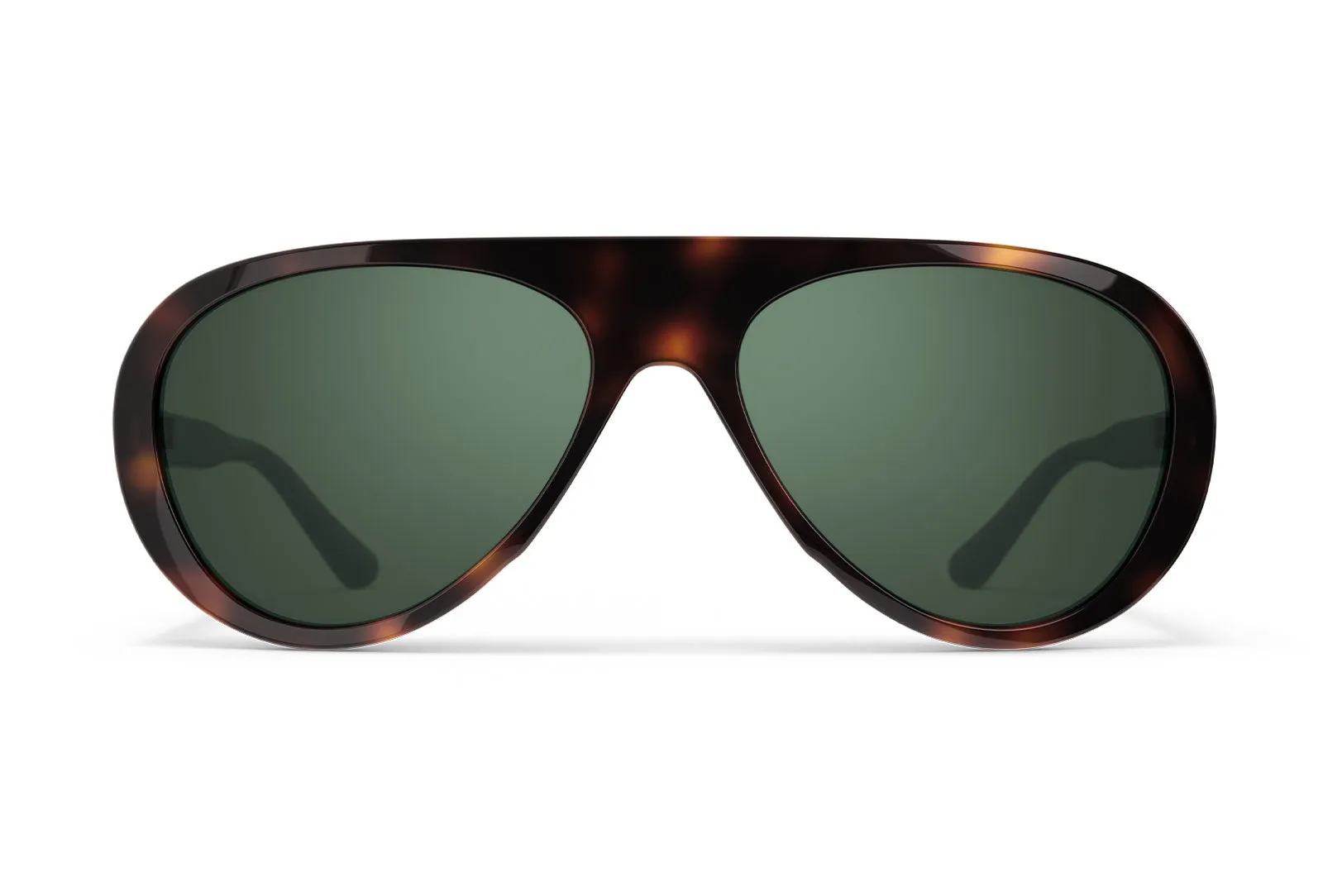 Surf Aviators