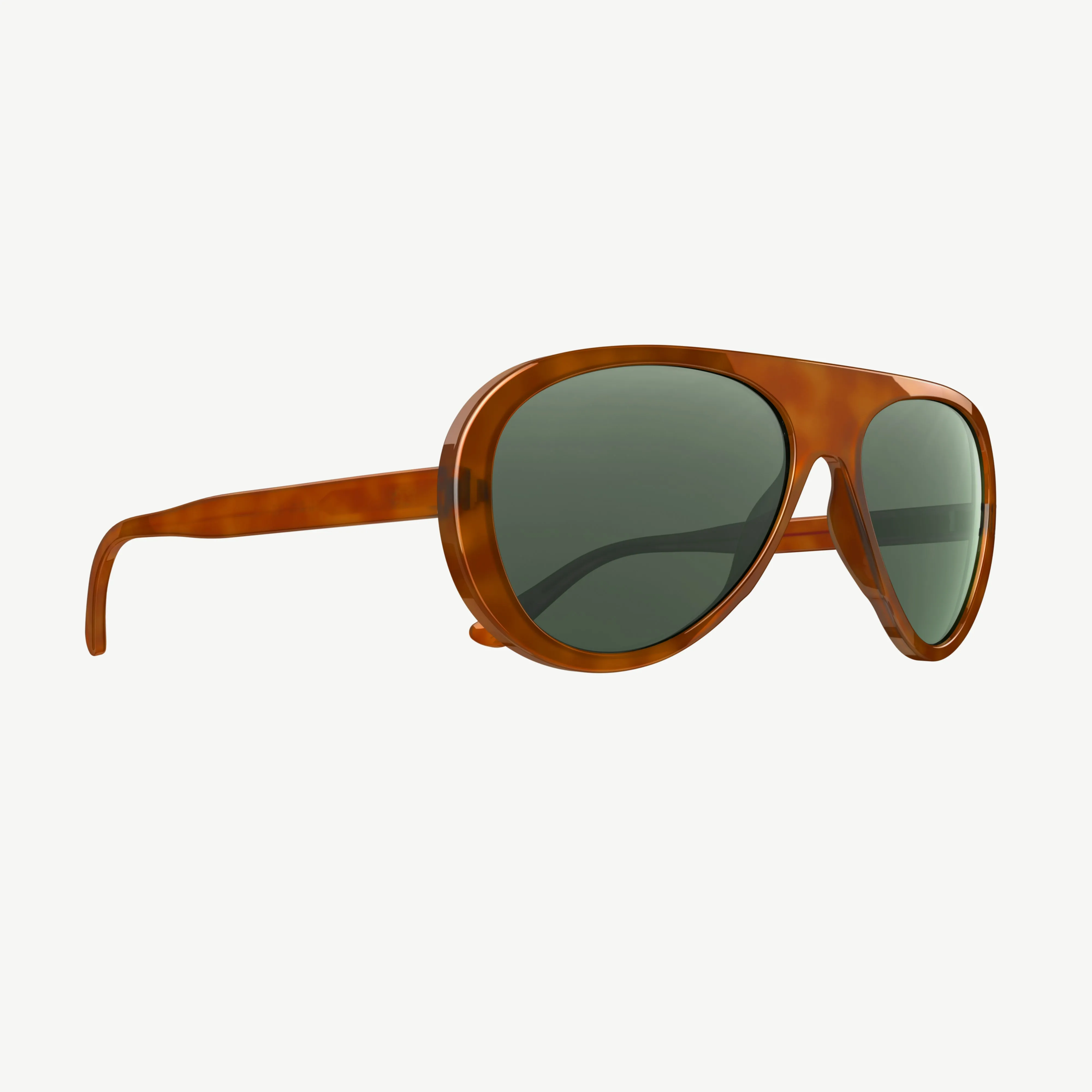 Surf Aviators