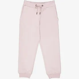 Sweatpants Rio - soft lilac