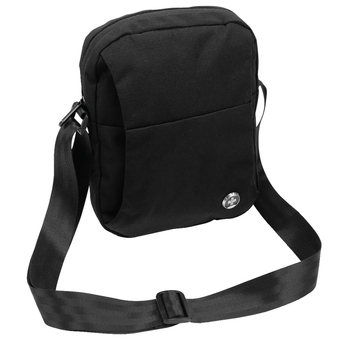 Swissdigital Scout Shoulder Bag - SD804