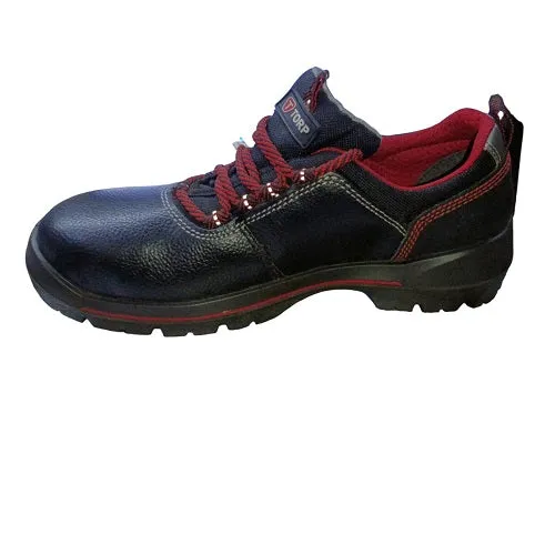 T Torp Nexa 10 Safety Shoe: Your Ultimate Protection and Comfort