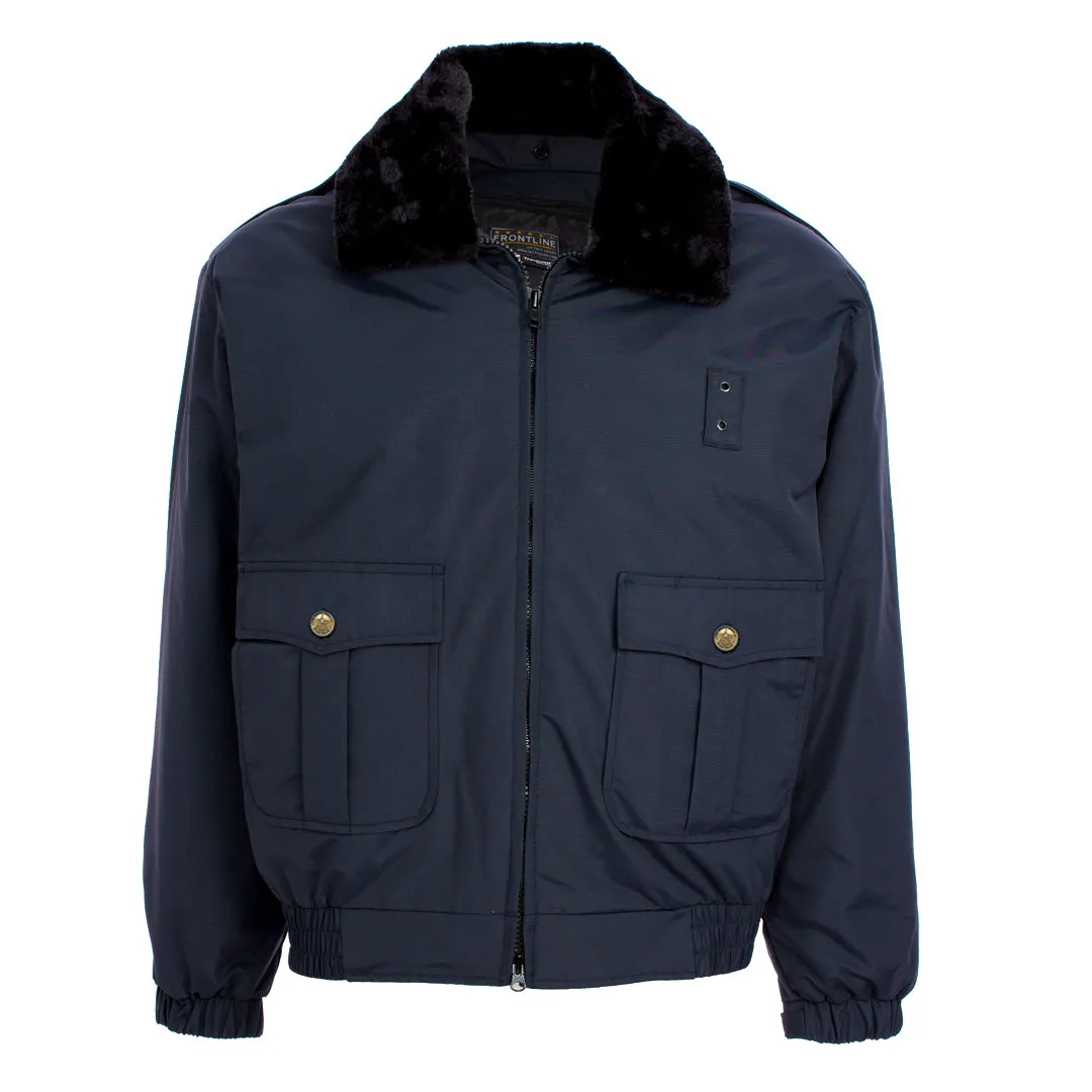 Tact Squad Tact Gen Jacket (F1003)