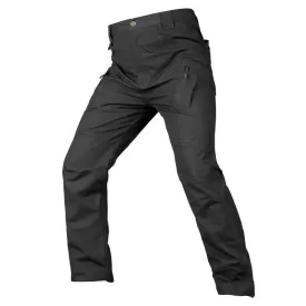 Tactical Cargo Pants Rip-Stop  X9 US Special Trouser