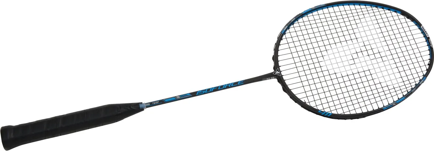 TALBOT-TORRO Talbot Torro Badmintonschläger Isof