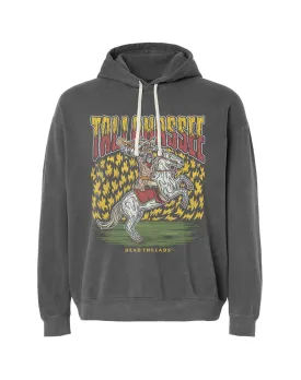 TALLAHASSEE - LIGHTWEIGHT HOODIE