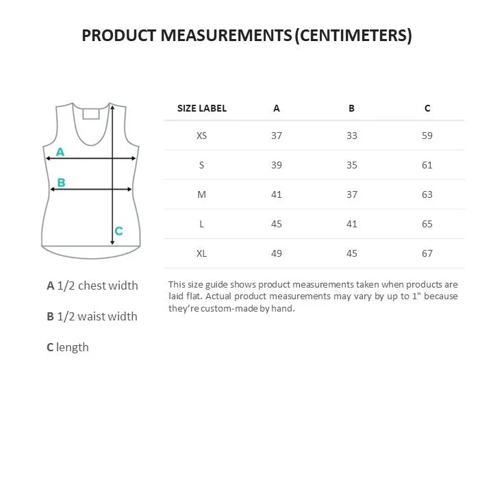 Tank Top Embryo Development