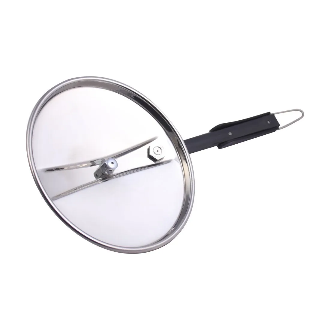 Taurus Hard Anodized 8L Pressure Cooker Inner Lid