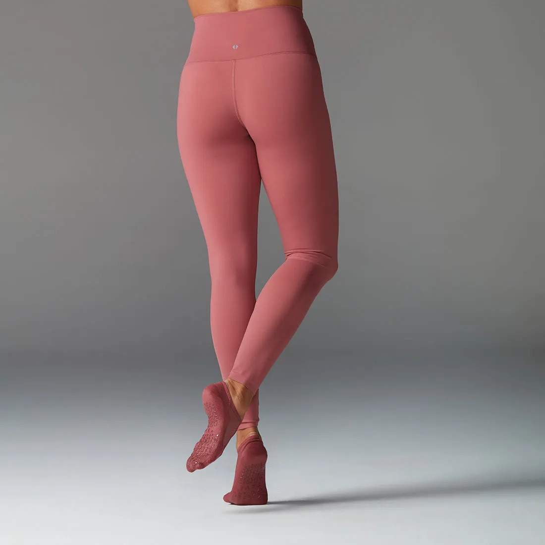 TaviSculpt™ High Waisted Leggings *