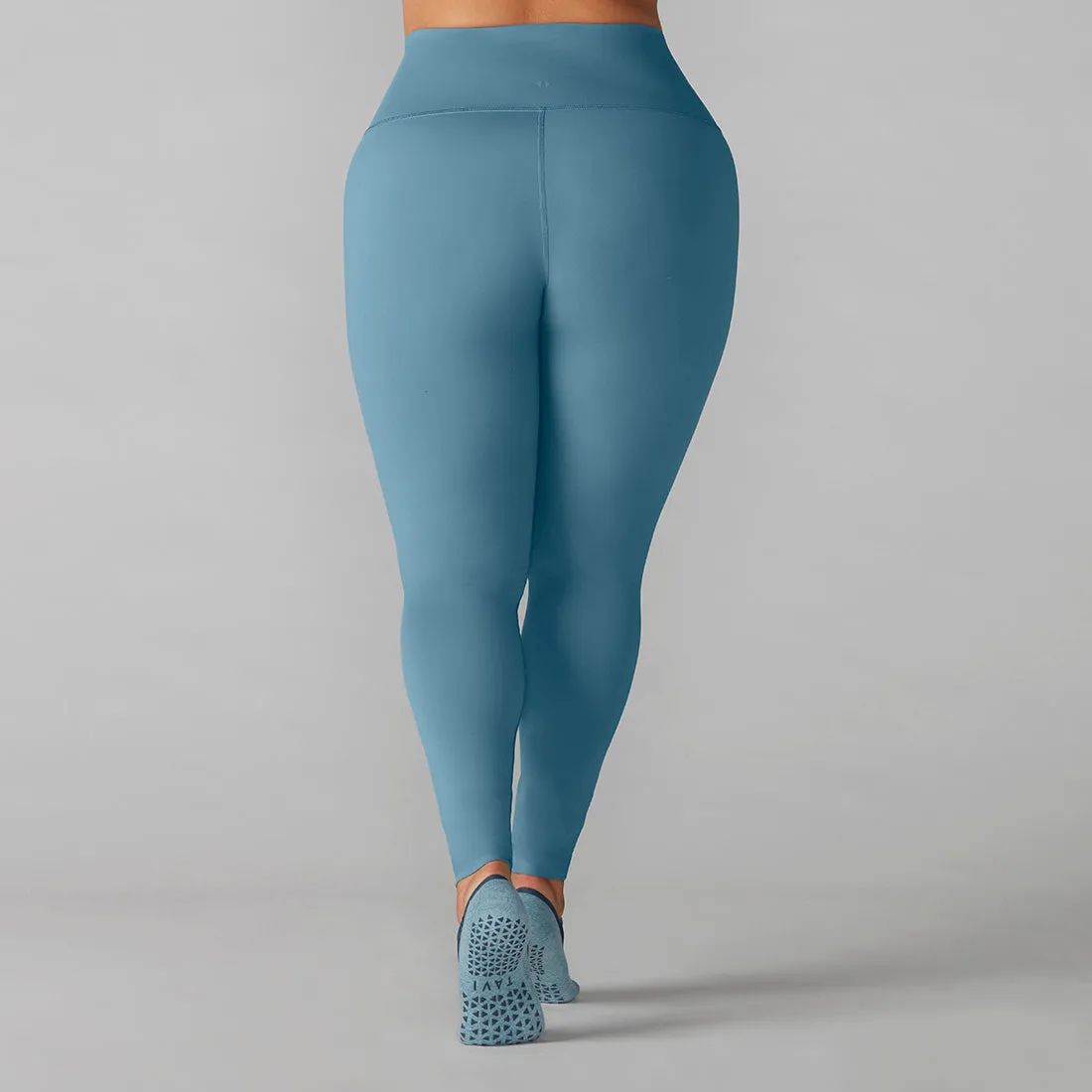 TaviSculpt™ High Waisted Leggings *