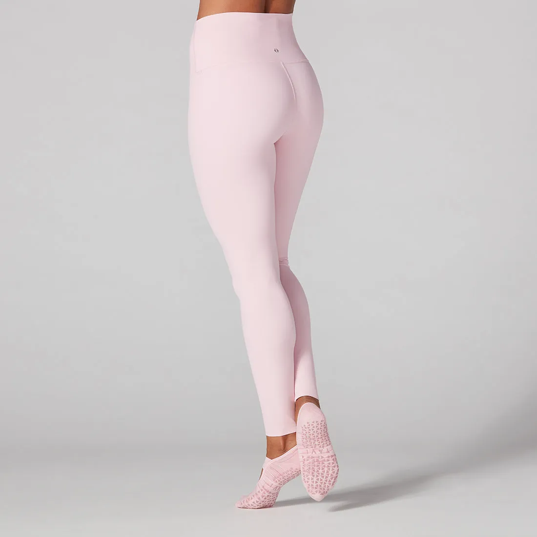 TaviSculpt™ High Waisted Leggings *