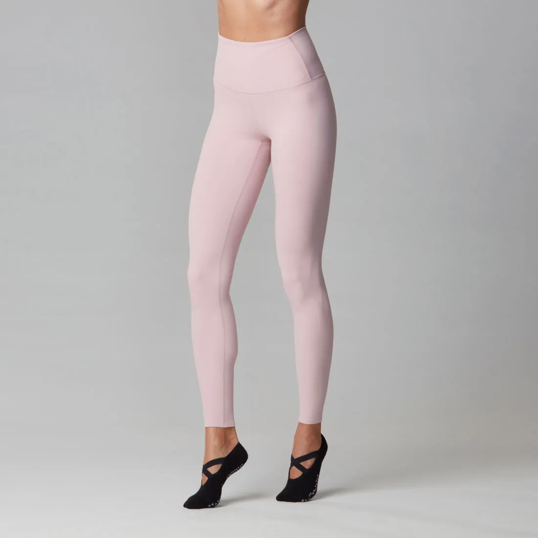 TaviSculpt™ High Waisted Leggings *