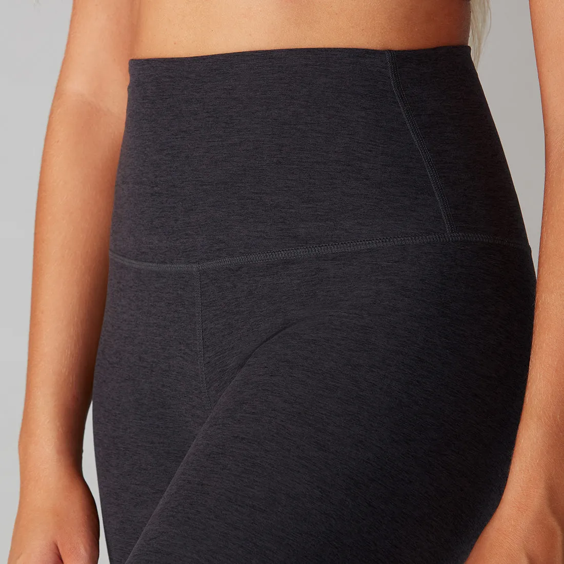 TaviSculpt™ High Waisted Leggings