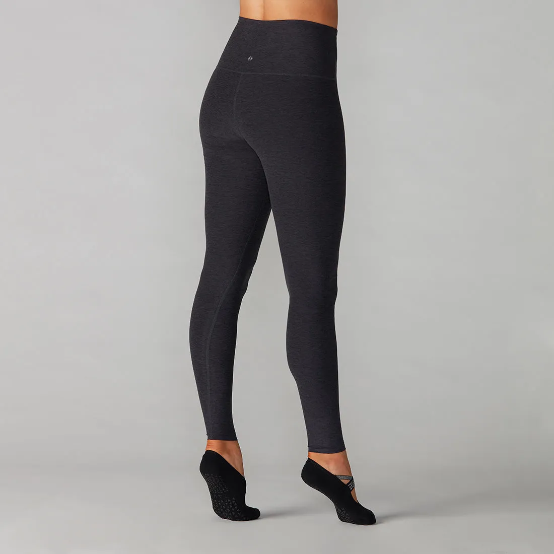 TaviSculpt™ High Waisted Leggings