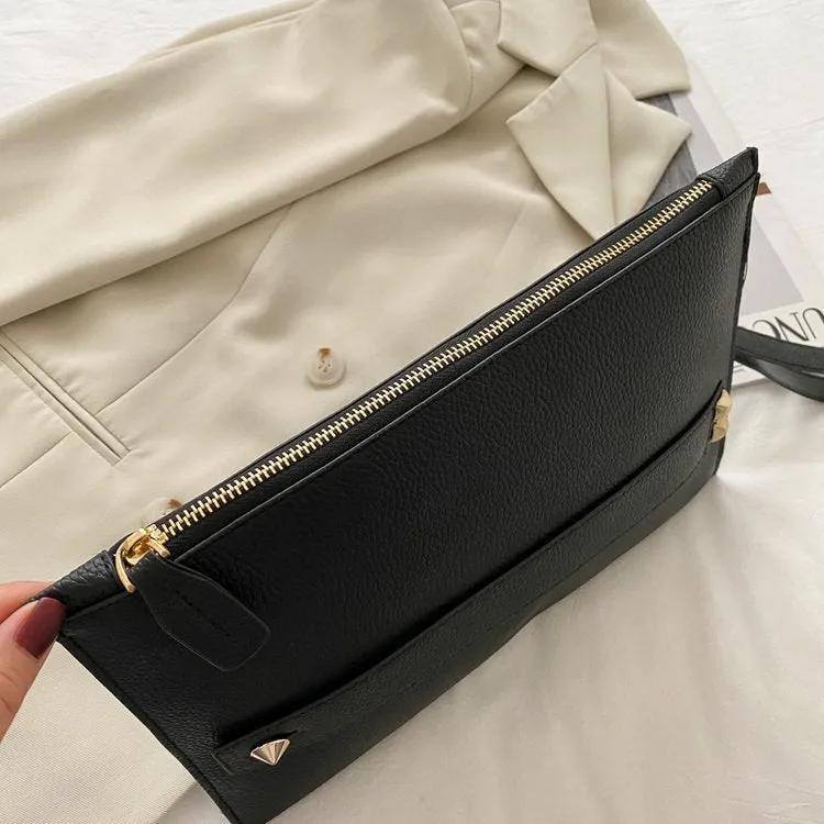 TEEK - Handle Envelope Bag